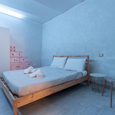 Suite N3 - Centralissimo Con Wi-Fi Perugia Ngoại thất bức ảnh