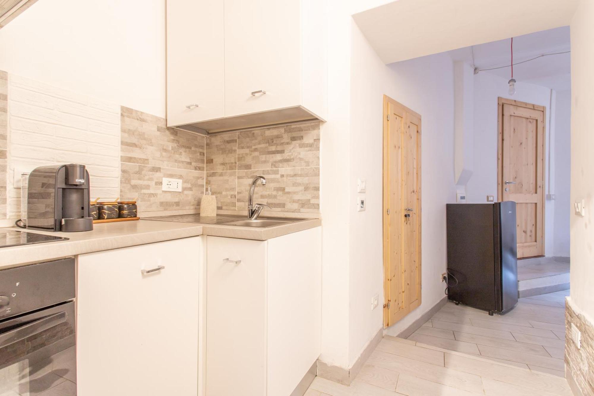 Suite N3 - Centralissimo Con Wi-Fi Perugia Ngoại thất bức ảnh