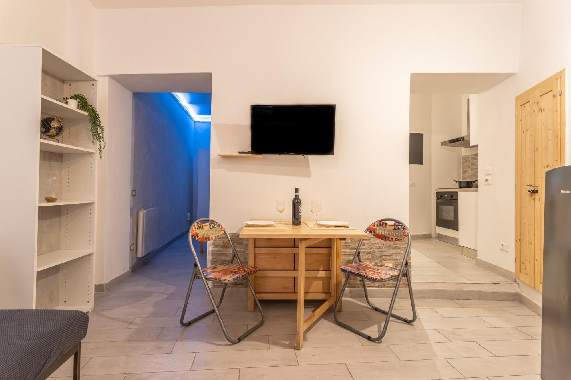 Suite N3 - Centralissimo Con Wi-Fi Perugia Ngoại thất bức ảnh