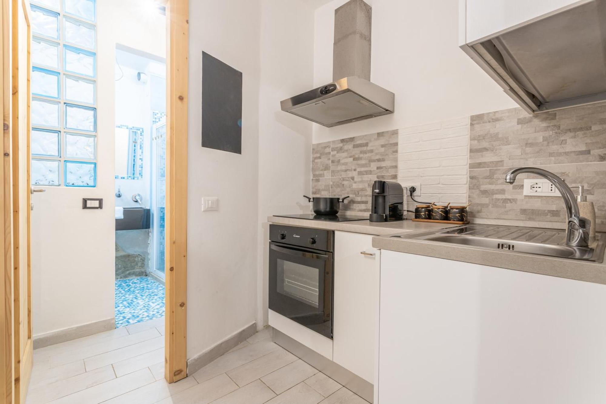 Suite N3 - Centralissimo Con Wi-Fi Perugia Ngoại thất bức ảnh