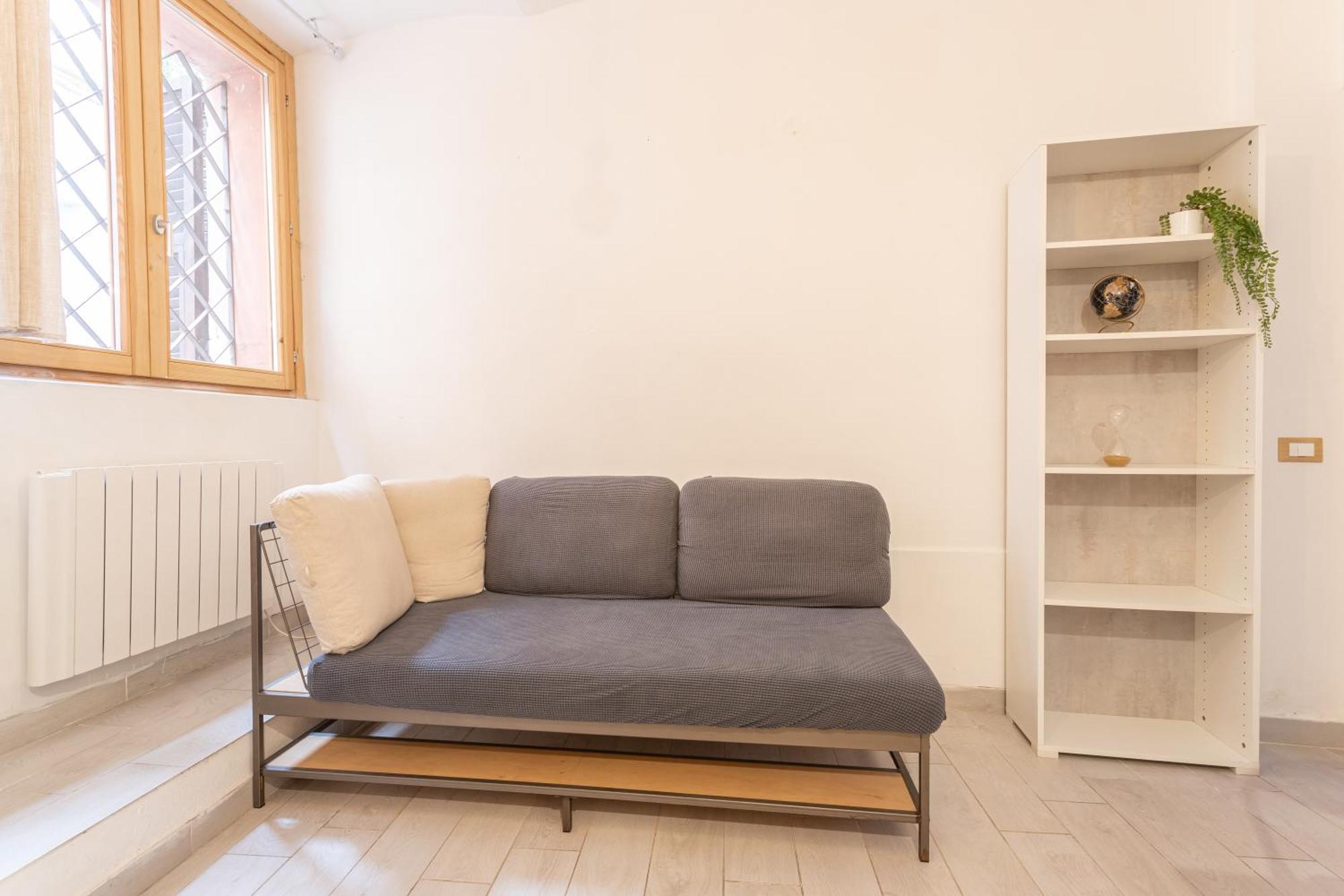 Suite N3 - Centralissimo Con Wi-Fi Perugia Ngoại thất bức ảnh